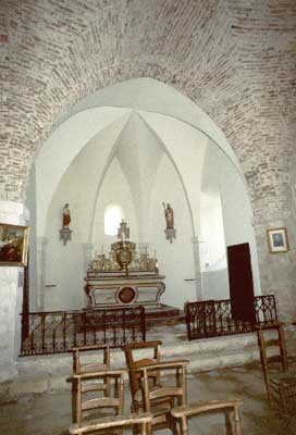 Valeyrac-Eglise-Apres-Restauration-3